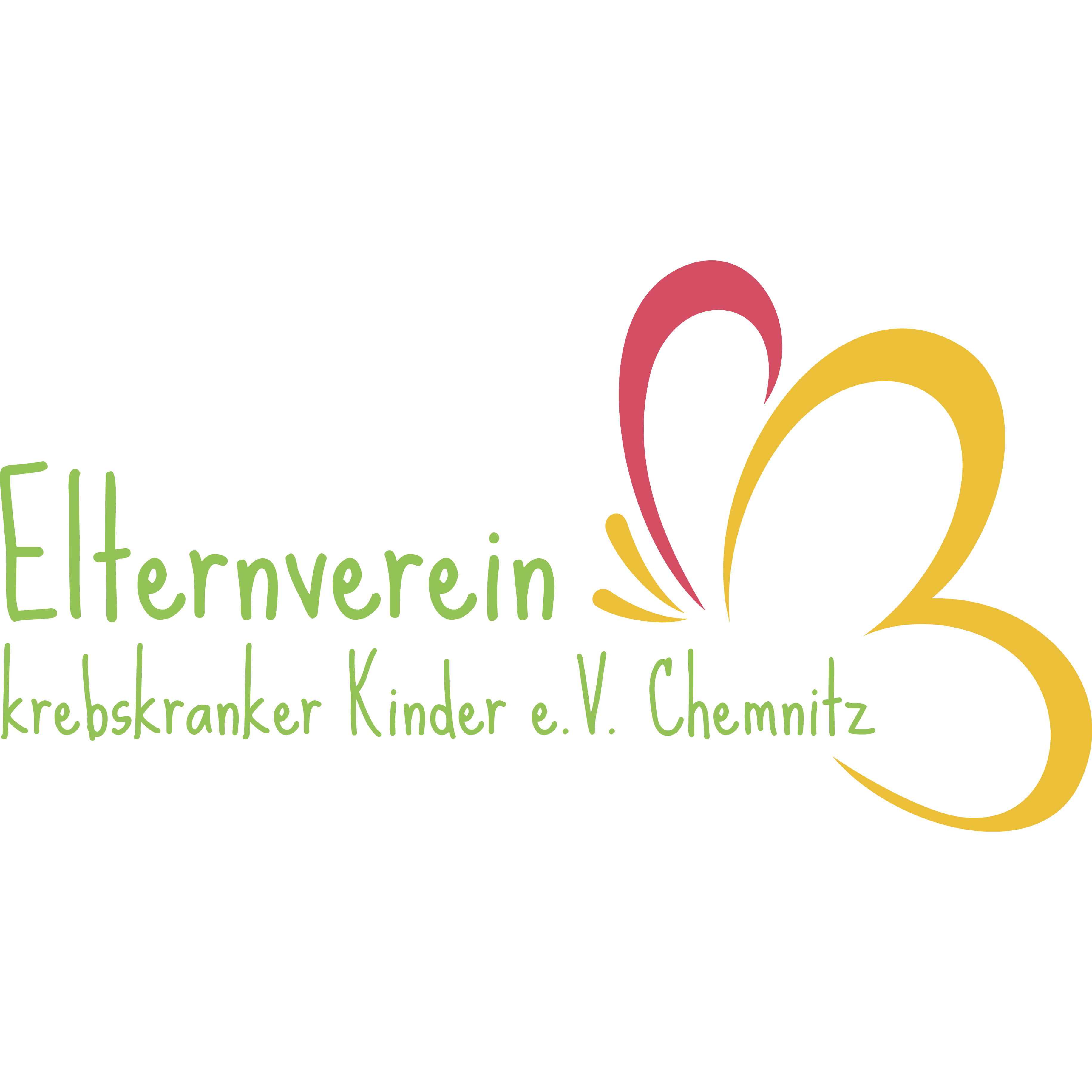 www.ekk-chemnitz.de