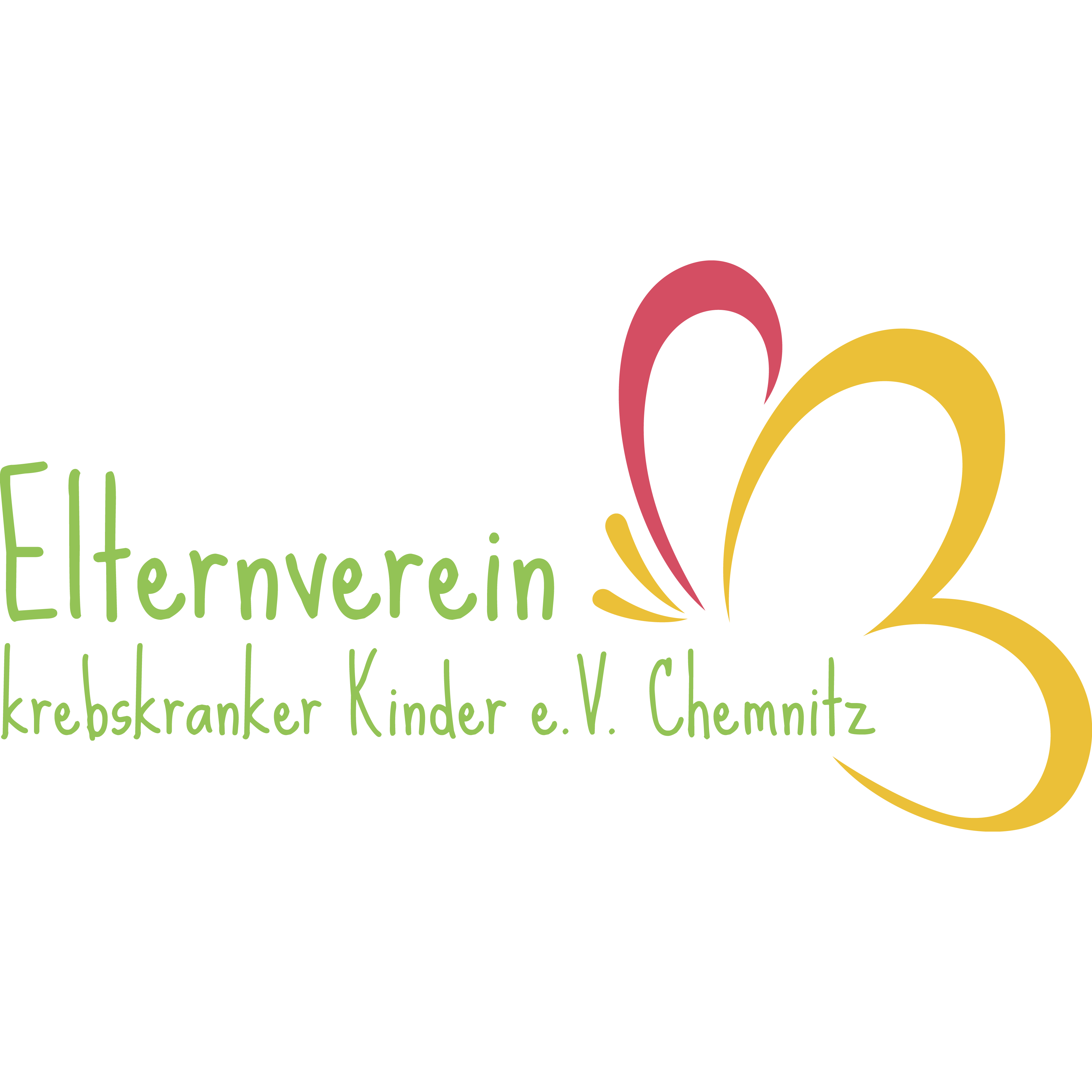 www.ekk-chemnitz.de